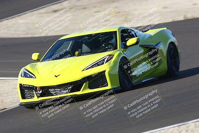 media/Oct-05-2025-Speed Ventures (Sun) [[aa9b841edf]]/Green/Session 1 (Turn 3)/
